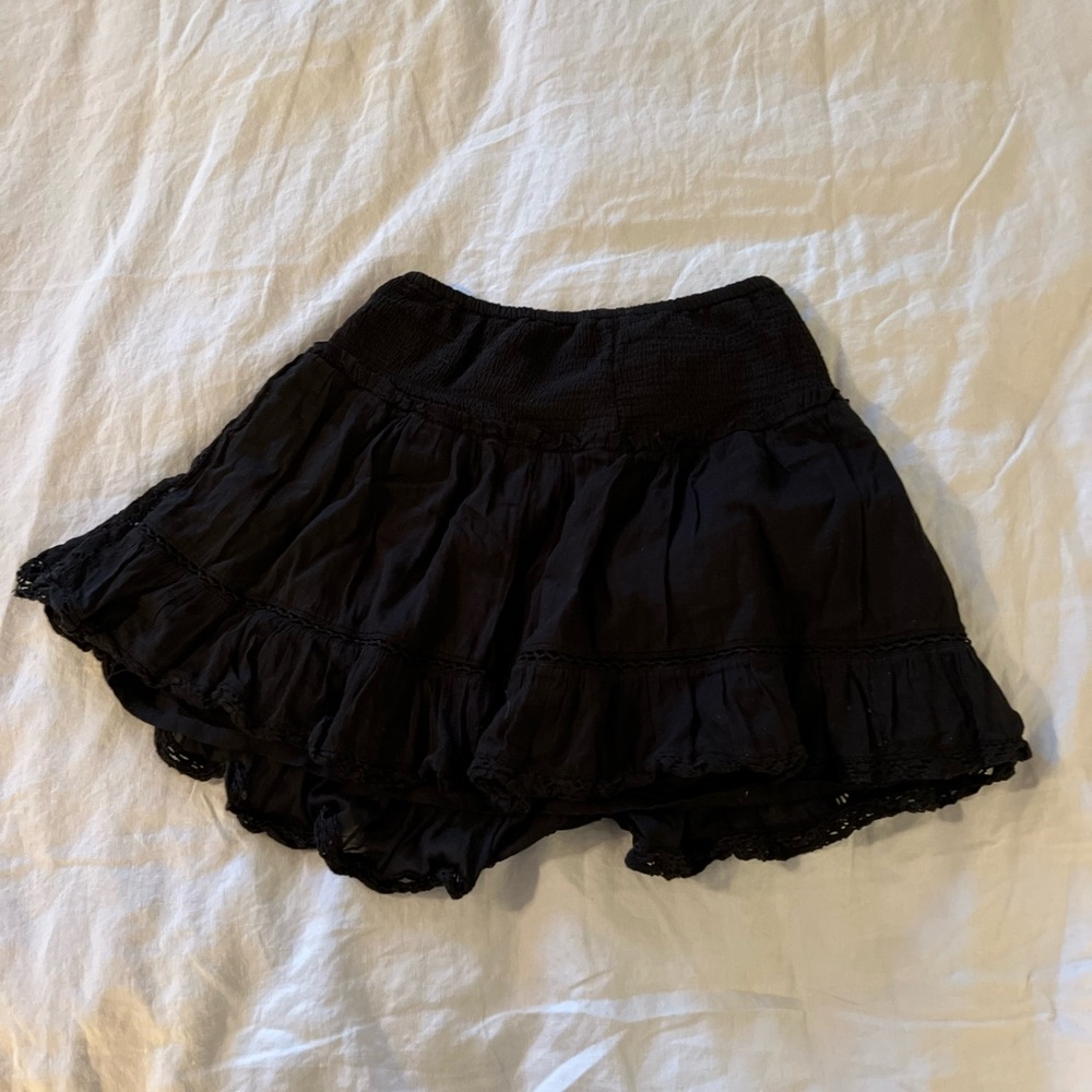 Isabel Marant Skirt